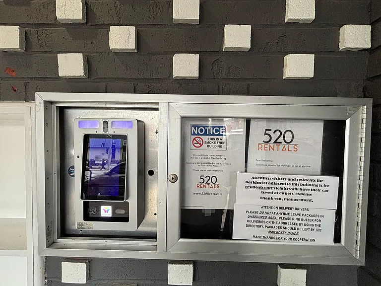 520 Rentals — Photo 7