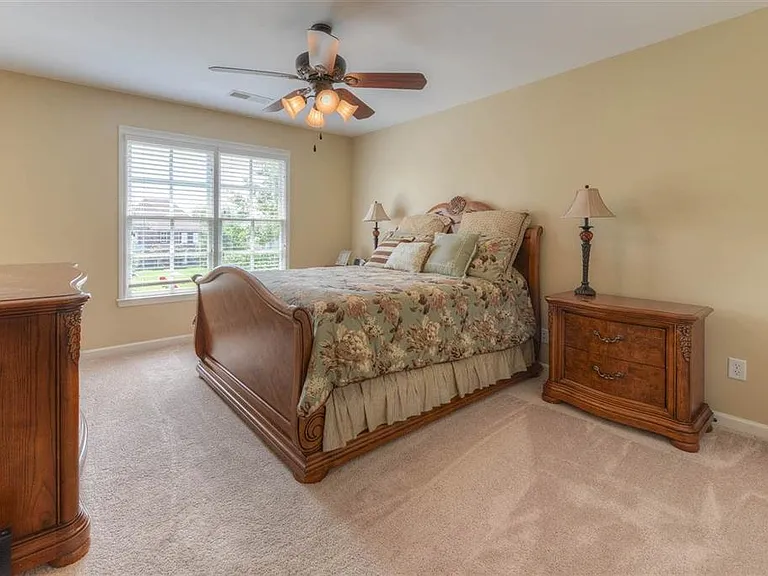 506 Itawamba Rd — Photo 16
