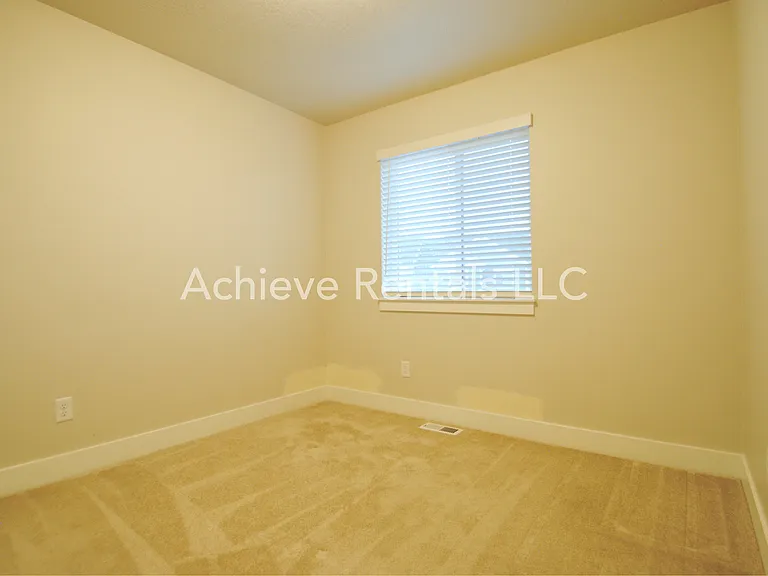 4067 S 2800 W #265 — Photo 9