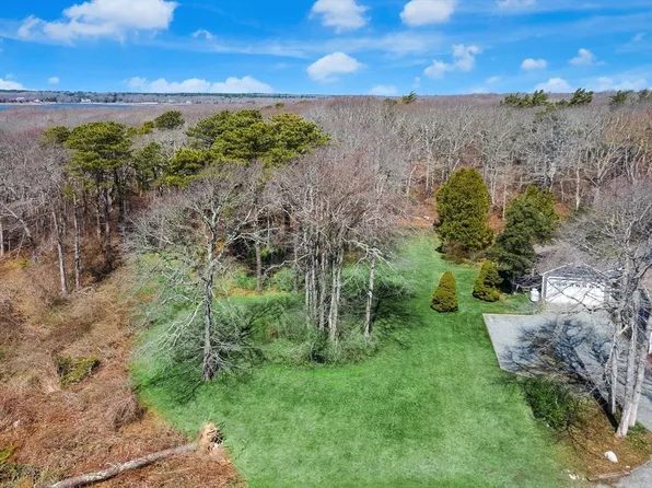 0 King Phillip Rd, Mattapoisett, MA 02739