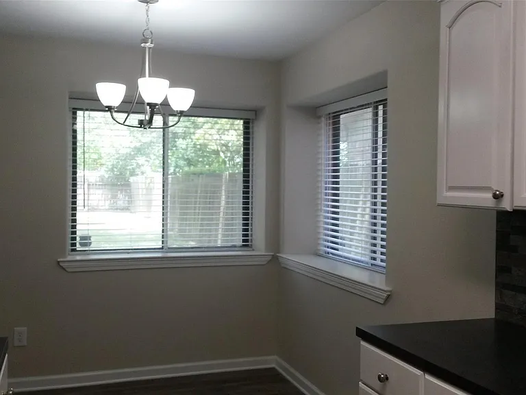11307 Rousseau Dr — Photo 18