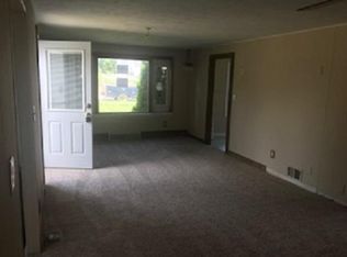 628 S Garfield Ave, Port Washington, WI 53074