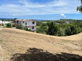 Six Lots S Price Start #170K, Rincon, PR 00677
