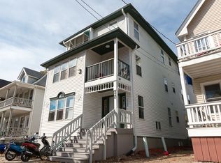 520 W Mifflin St APT 1, Madison, WI 53703