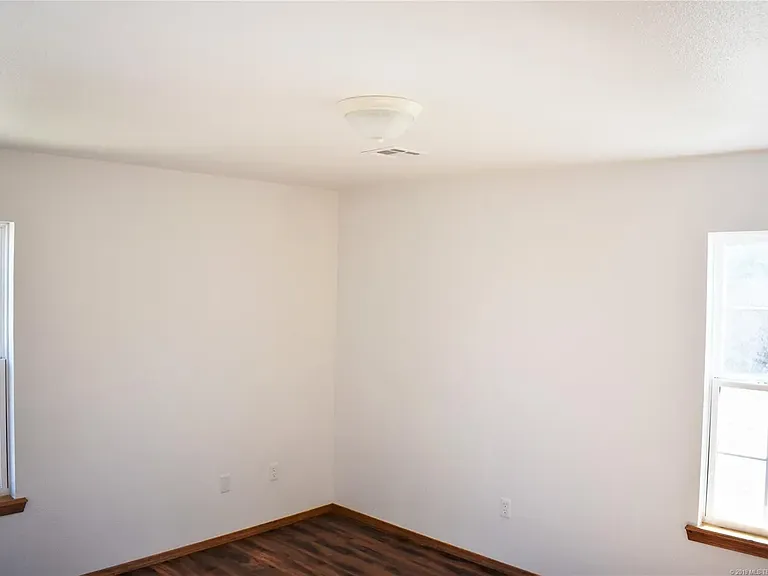 436 Shug Fisher Ln — Photo 12