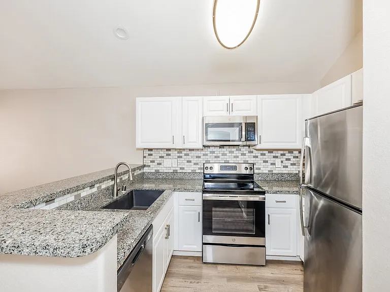 269 Aspen Knoll Dr — Photo 8