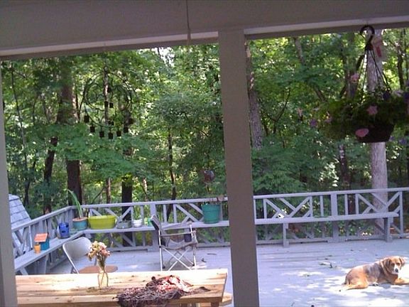 5th image of 1012 Alexander Stewart Dr