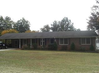 3916 Old Norcross Rd, Duluth, GA 30096