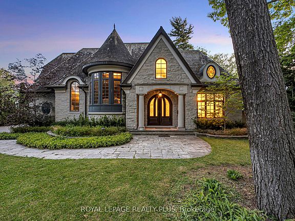 4th image of 1476 Carmen Dr