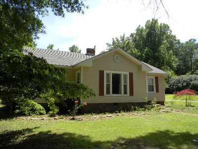 854 Highway 30 E, Oxford, MS, 38655