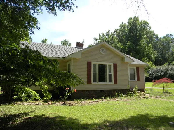 854 Highway 30 E, Oxford, MS 38655
