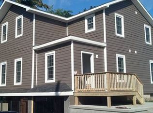 6592 Buffalo Rd APT 2, Harborcreek, PA 16421