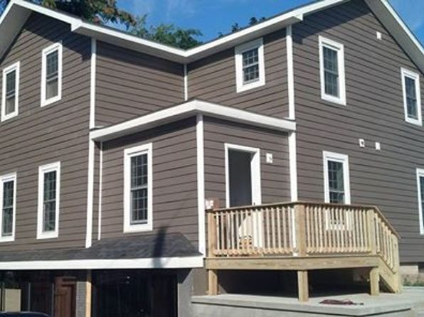 6592 Buffalo Rd APT 2