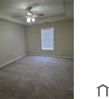 10564 Dinah Pace Rd — Photo 14