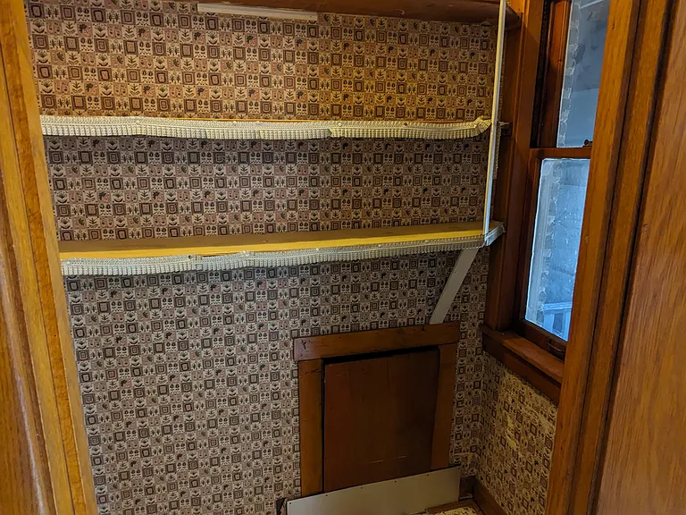 3407 N Lockwood Ave #2 — Photo 12