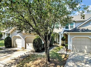 1335 Maple Shade Ln #132, Charlotte, NC 28270