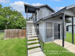 7571 Windsor Oaks, San Antonio, TX 78239