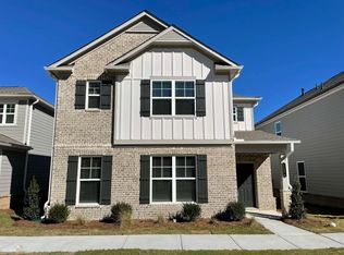 4294 Magpie Dr, Hoschton, GA 30548