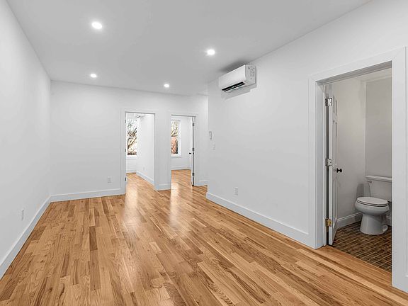 4th image of 1208 Saint Marks Ave Floor 2