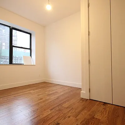 Rented by Nooklyn NYC LLC | media 24