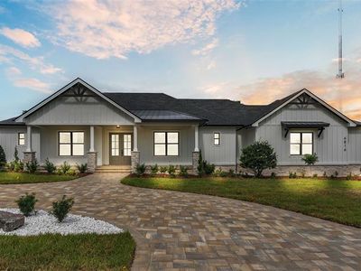 6816 Lakeland Highlands Rd, Lakeland, FL, 33813