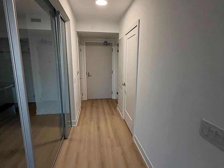 4000 Eglinton Ave W #223 — Photo 12