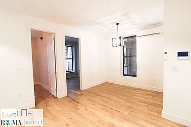 Rented by Bruma Realty LLC