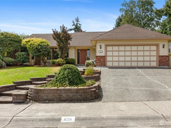 826 169th Place SW, Lynnwood, WA 98037