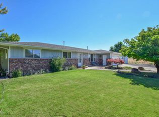 8401 W Barge St, Yakima, WA