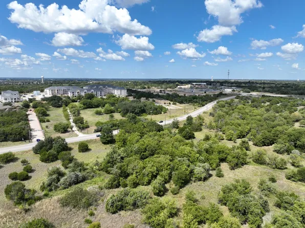 1945 Tin Top Rd, Weatherford, TX 76086