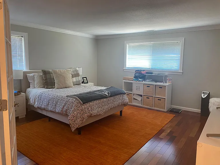 20405 SE 127th St — Photo 4
