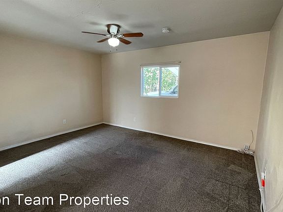3rd image of 1006 Palm Ave #B