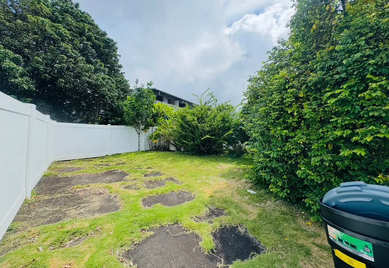 45-510 Pahia Rd — Photo 1