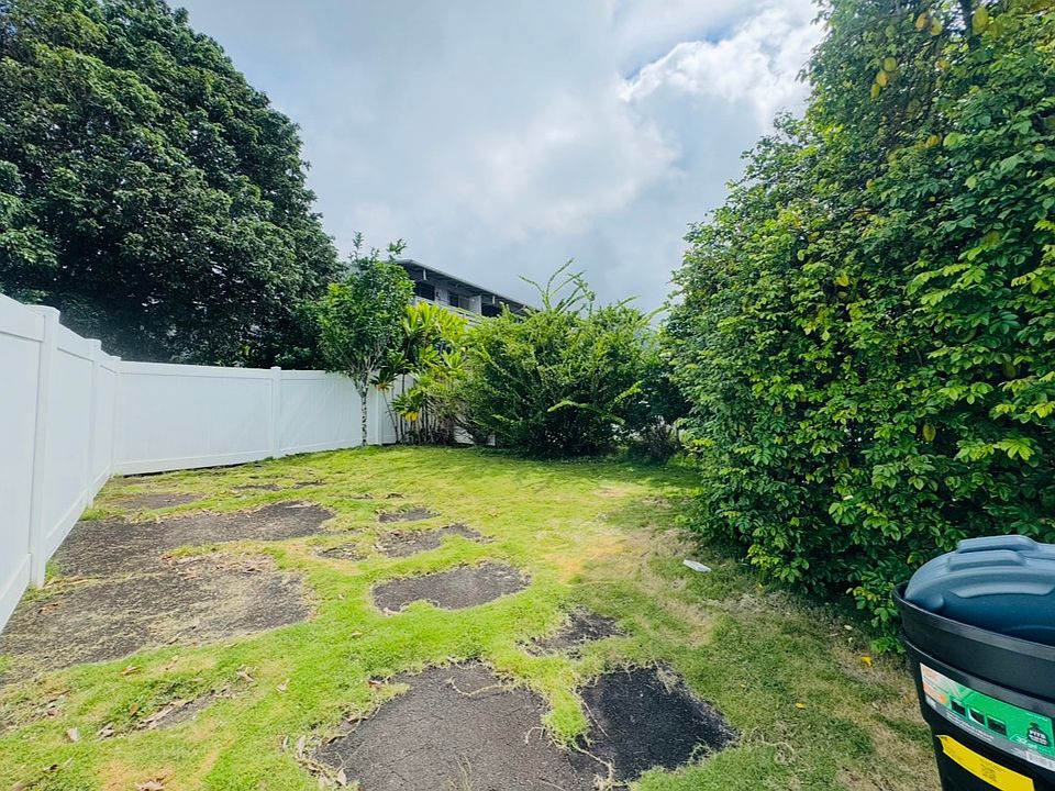 1st image of 45-510 Pahia Rd #2