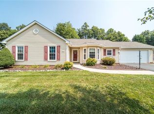 6837 Salem Quarter Rd, Belews Creek, NC 27009