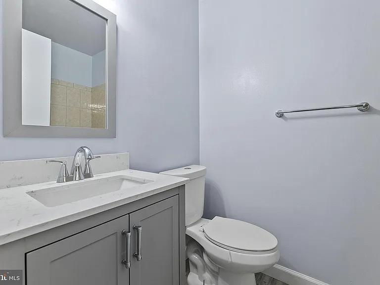 8145 Community Dr — Photo 26