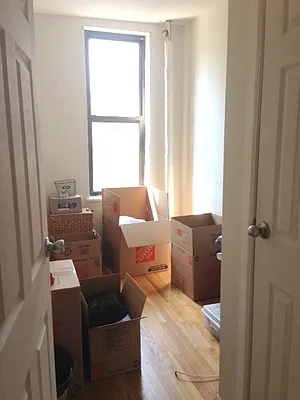 Rented by Morgan Rose Realty LLC | media 6