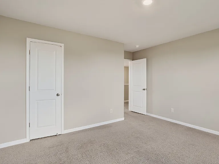 1712 Amaranth Ln — Photo 18