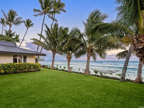 3735 Diamond Head Rd APT C, Honolulu, HI 96816