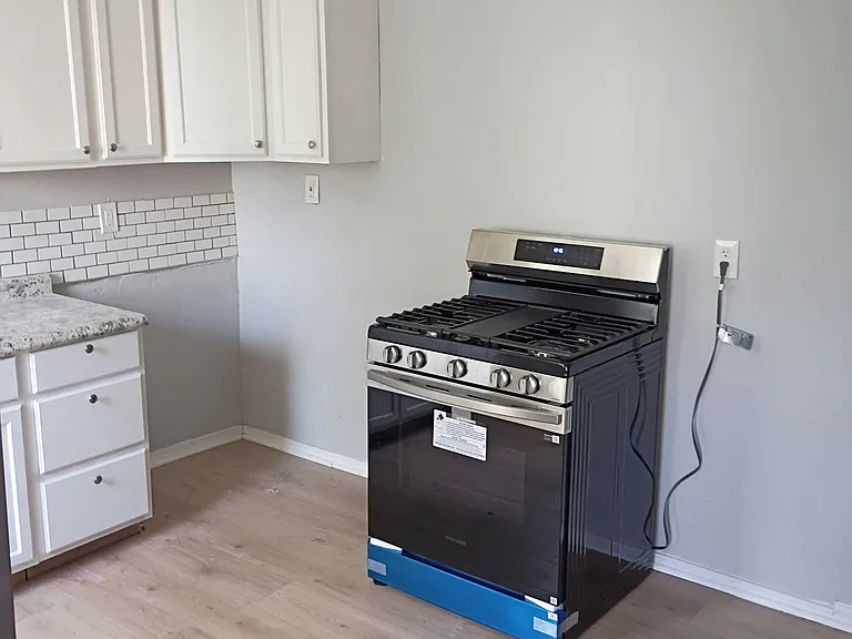 1017 Washington Ave #1017 — Photo 12
