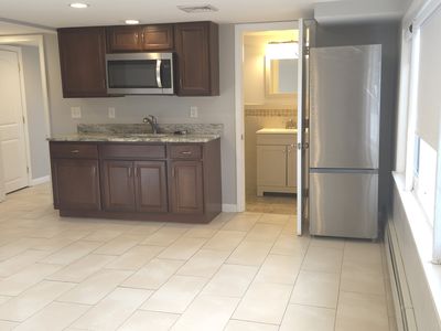 (Undisclosed Address), Lynn, MA, 01904