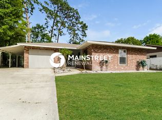 1027 Spring Garden St, Altamonte Springs, FL 32701