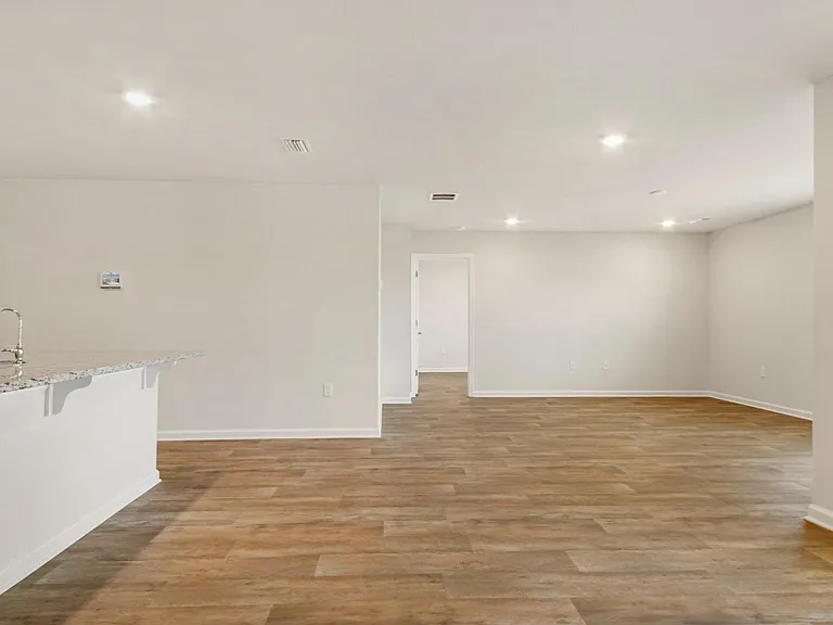 284 Ryder Ln — Photo 28