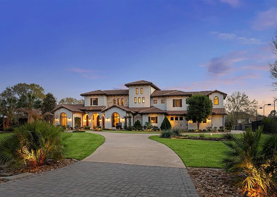 1st image of 2126 Countryshire Lane