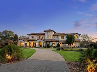 2126 Countryshire Ln, Richmond, TX 77406
