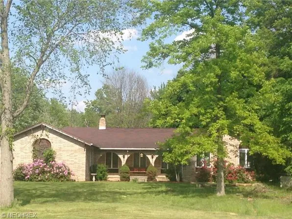 6080 Downs N, Warren, OH 44481