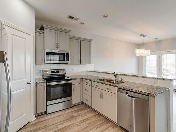 5th image of 1181 Coopers Ridge Ln