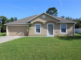 2448 Newmark Dr, Deltona, FL 32738