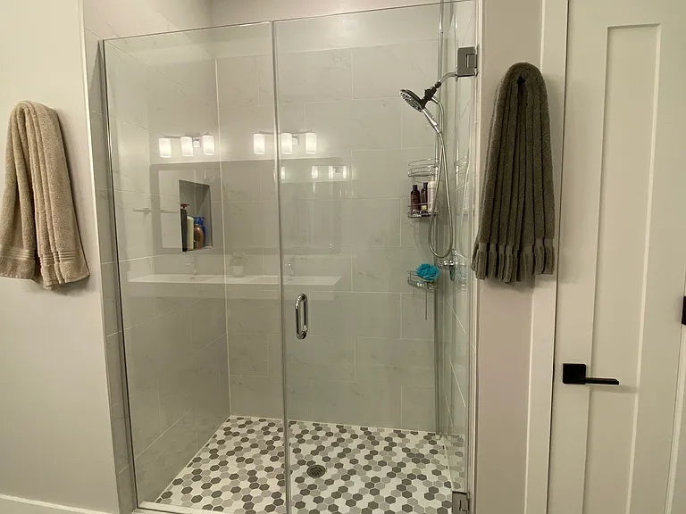 7129 Georgia Ave NW #3 — Photo 11