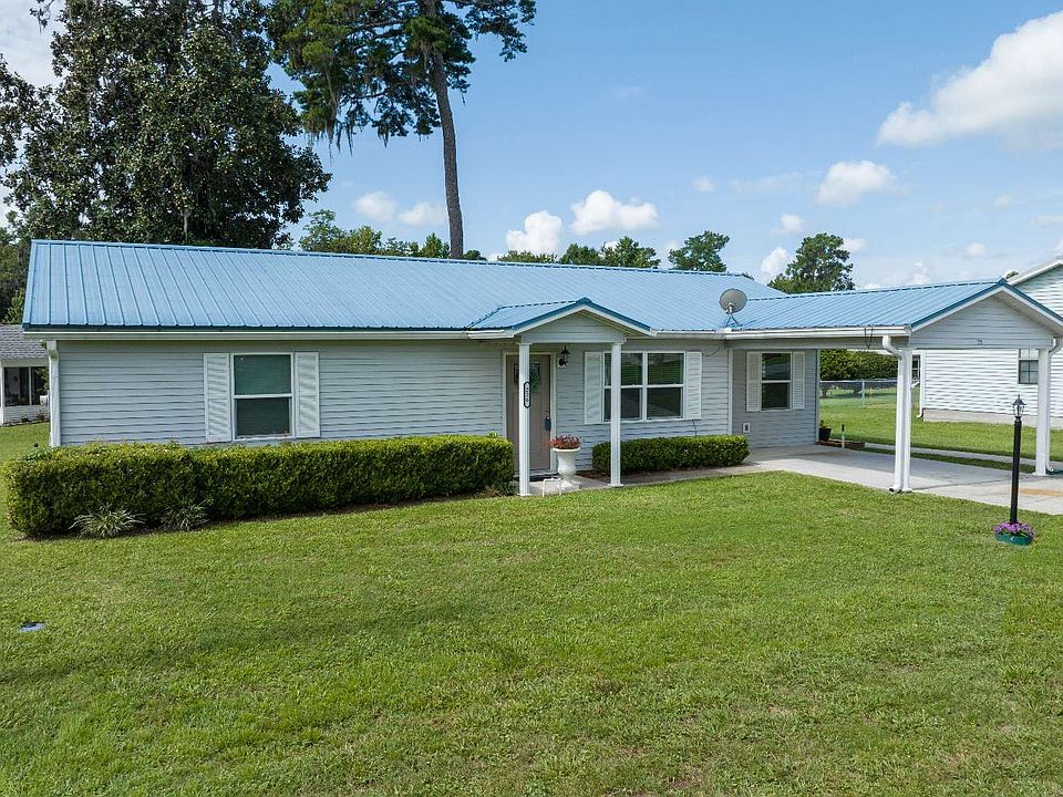 1st image of 226 SE Sable Ln